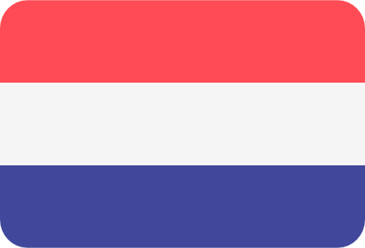 dutch_rectangle.png