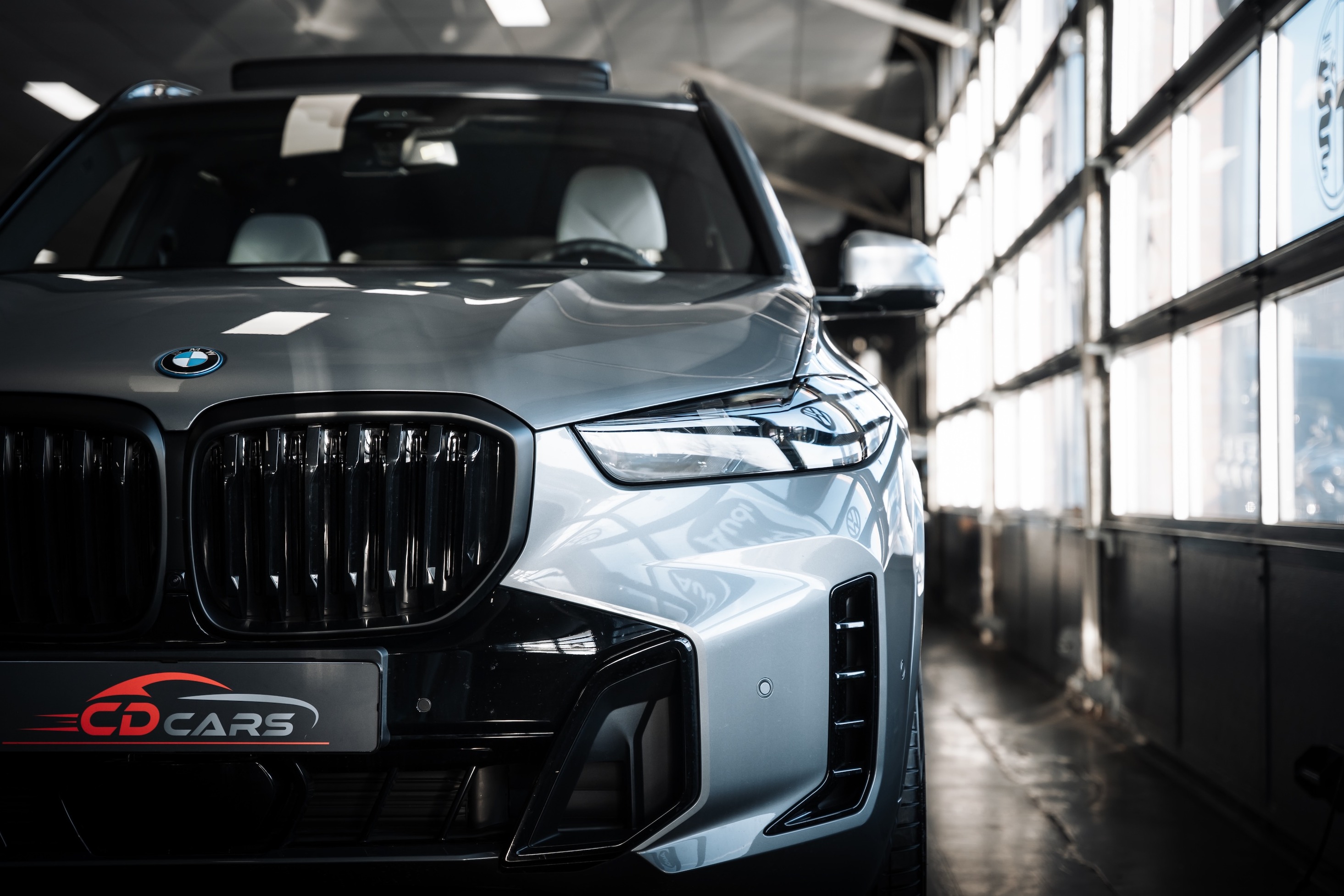 Subpage Listing Seconbd Image