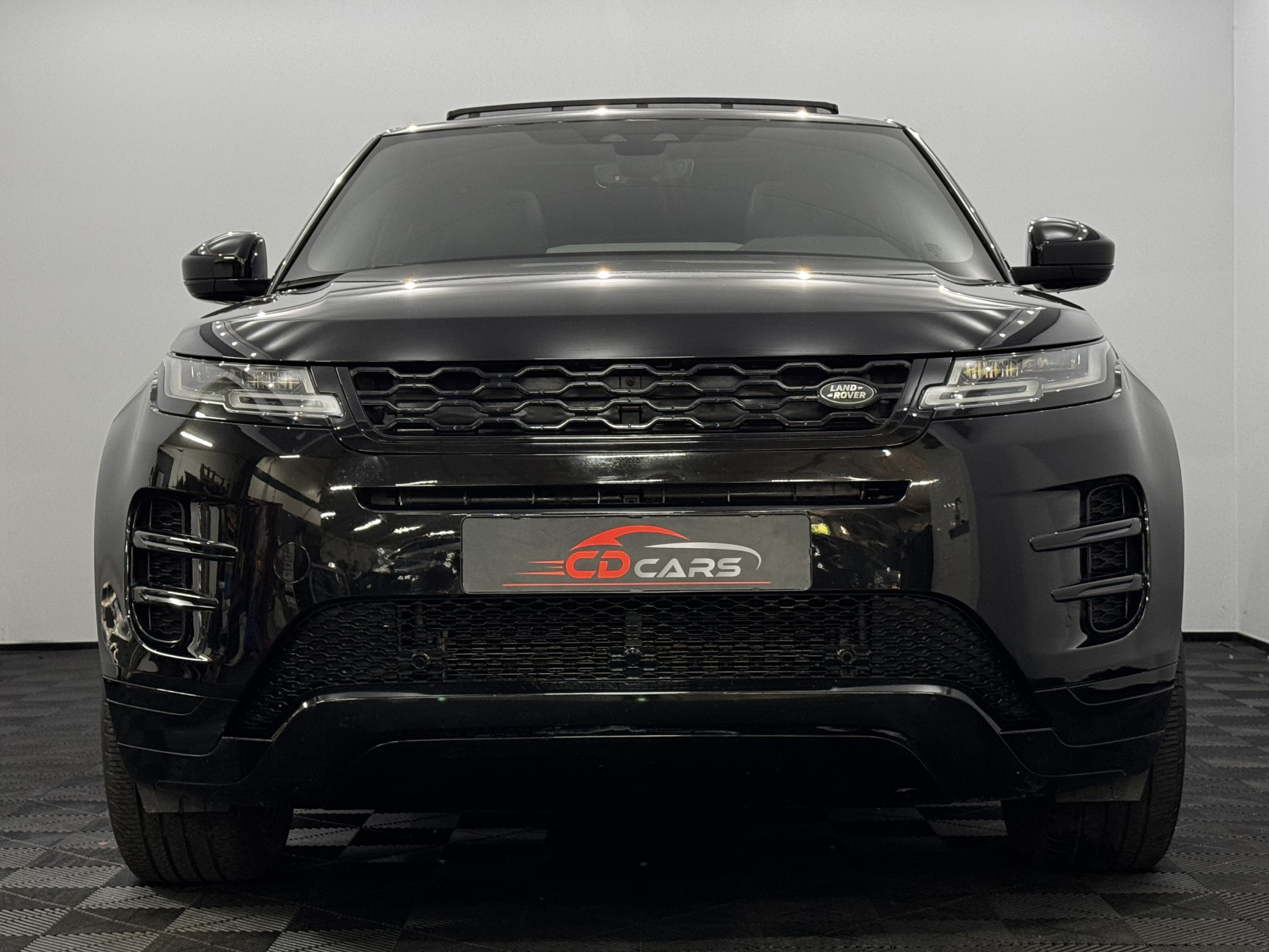 46254439-1.jpg