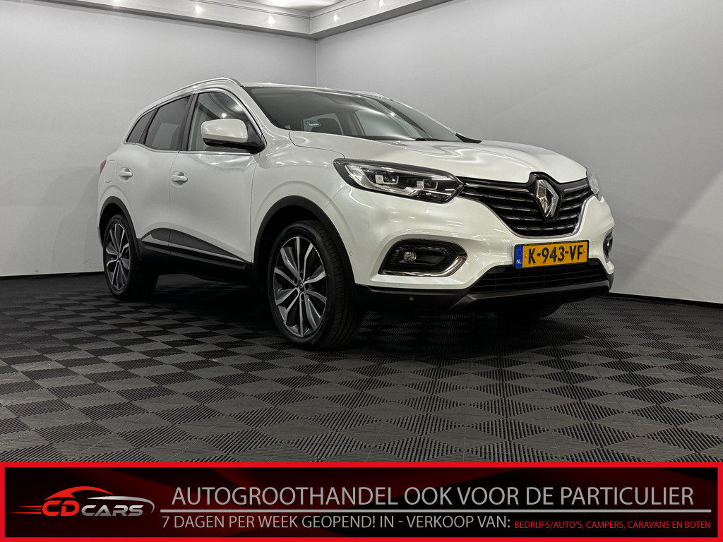 47569658