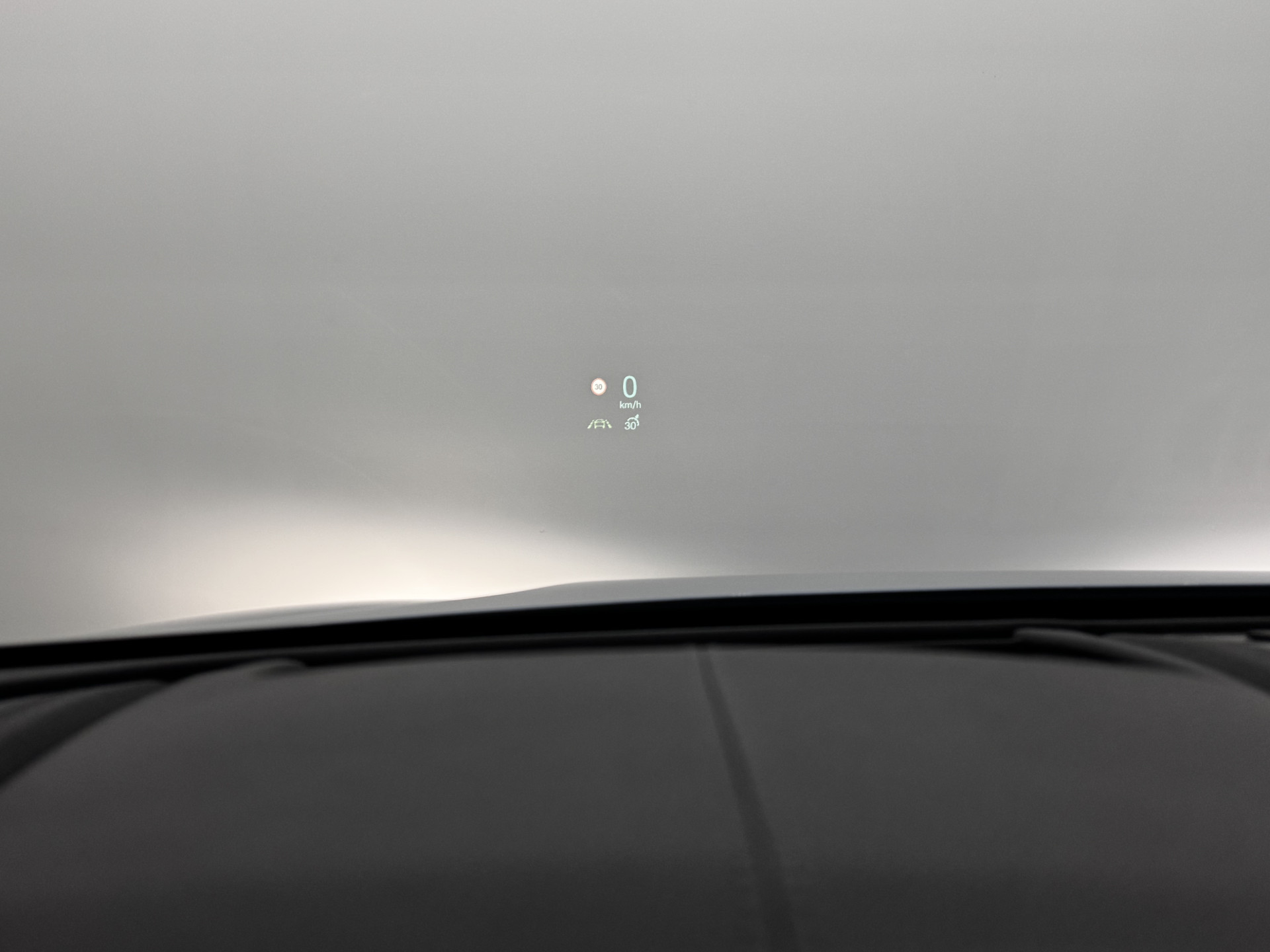 48652997-29.jpg