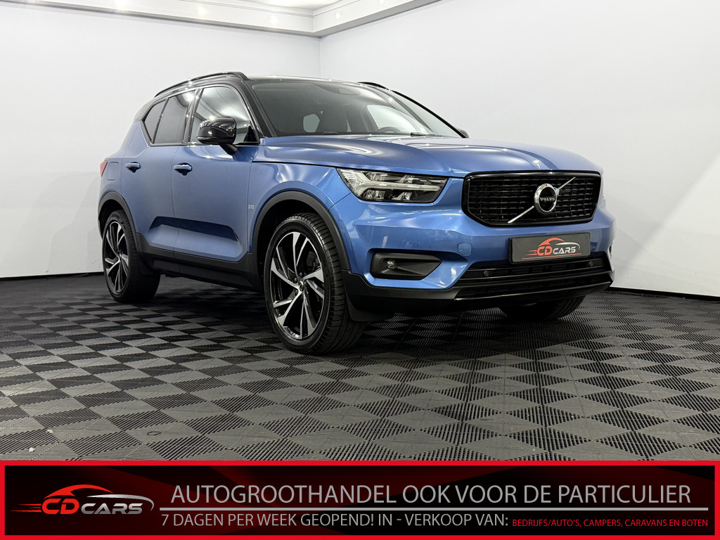 49828891