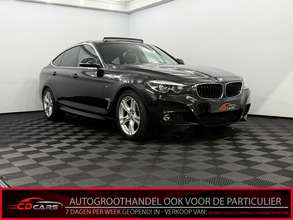 50199932