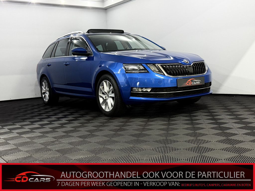 53388133