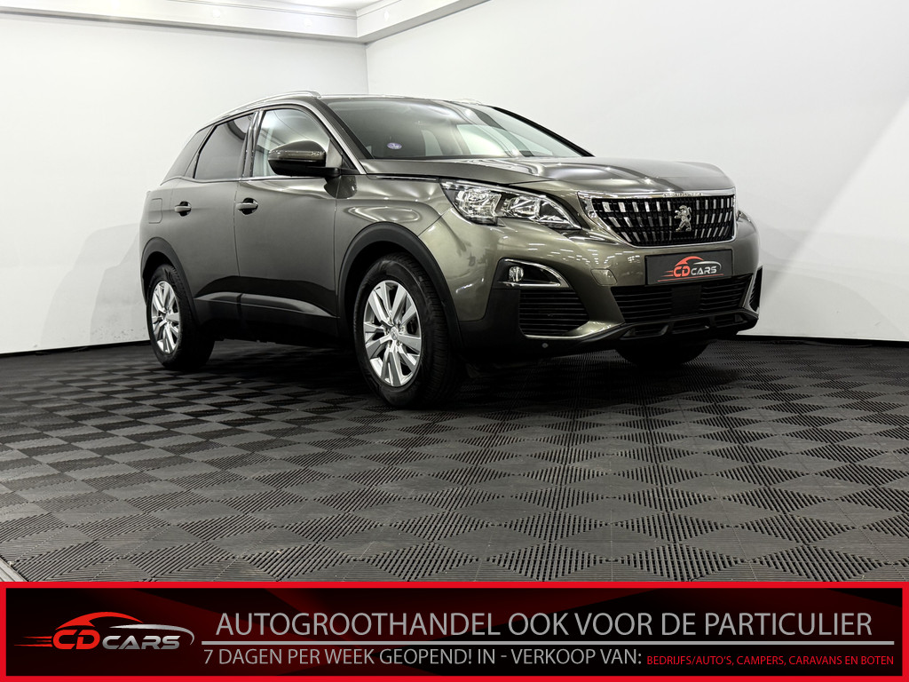 54388561