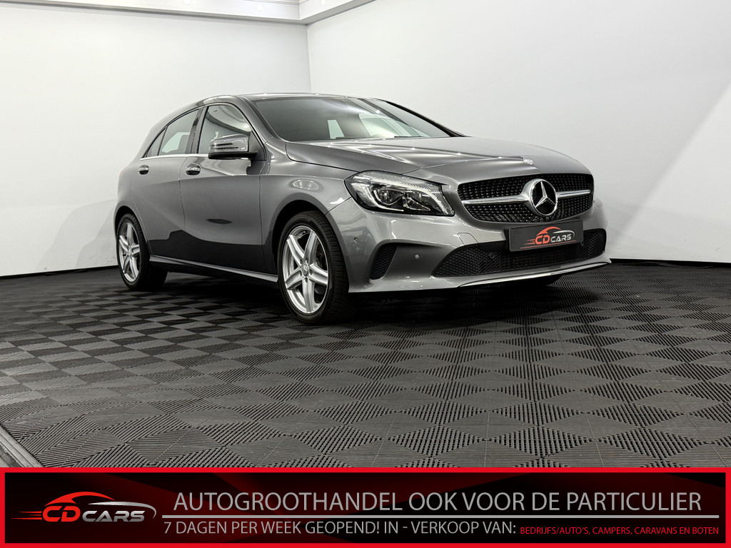 54600927