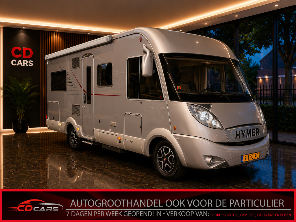 54621979