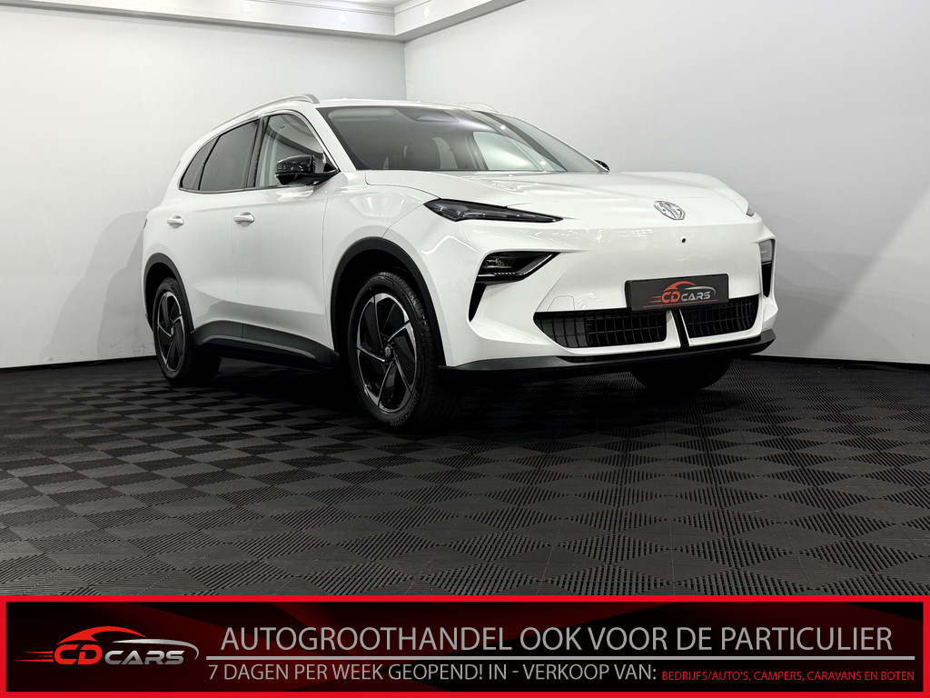 54770899