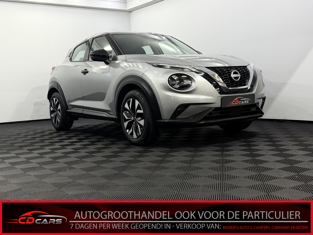 54859712