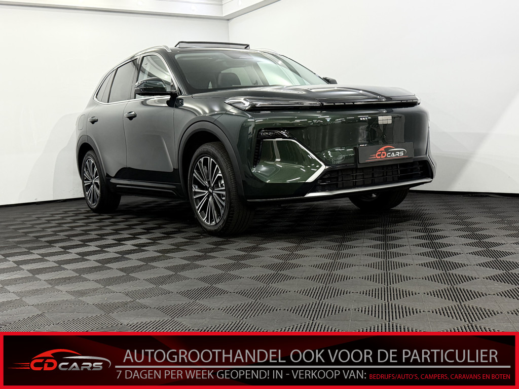 54991565