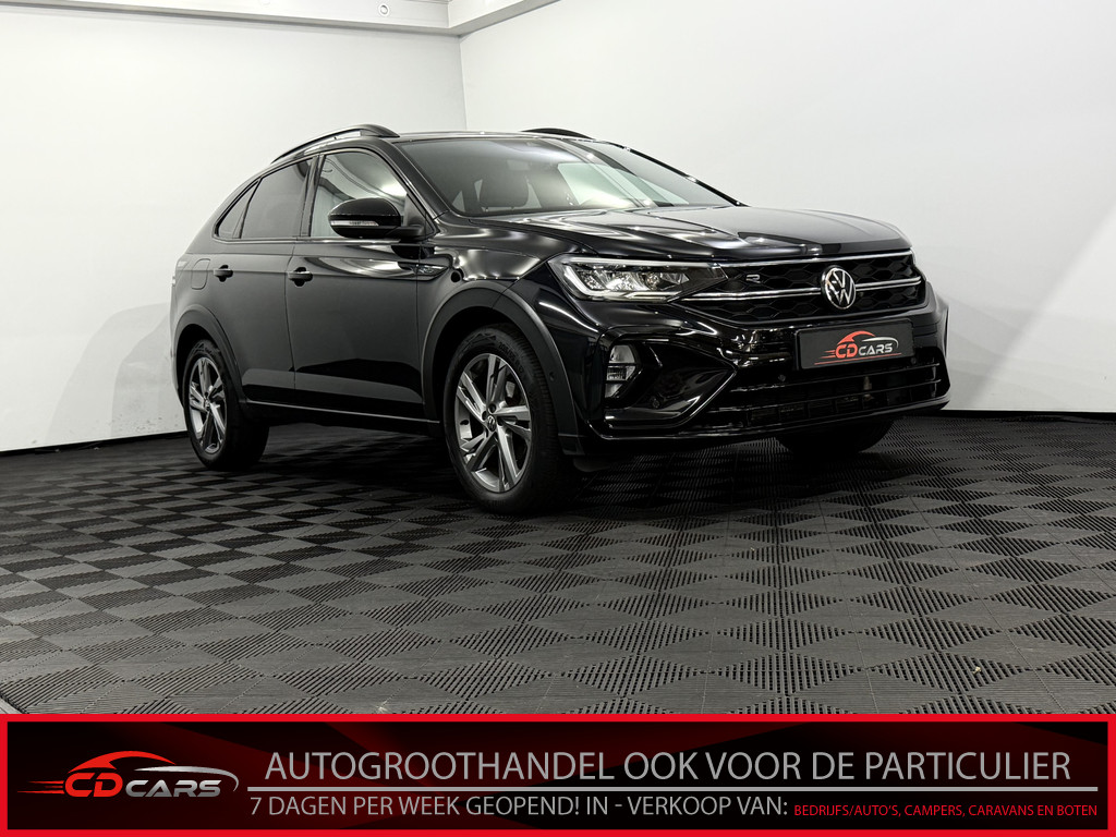 55507414