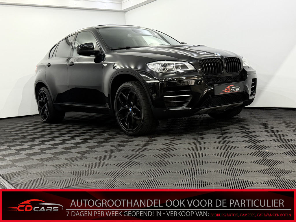 55743865