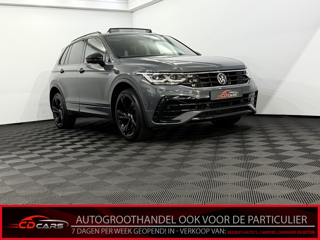 56595979