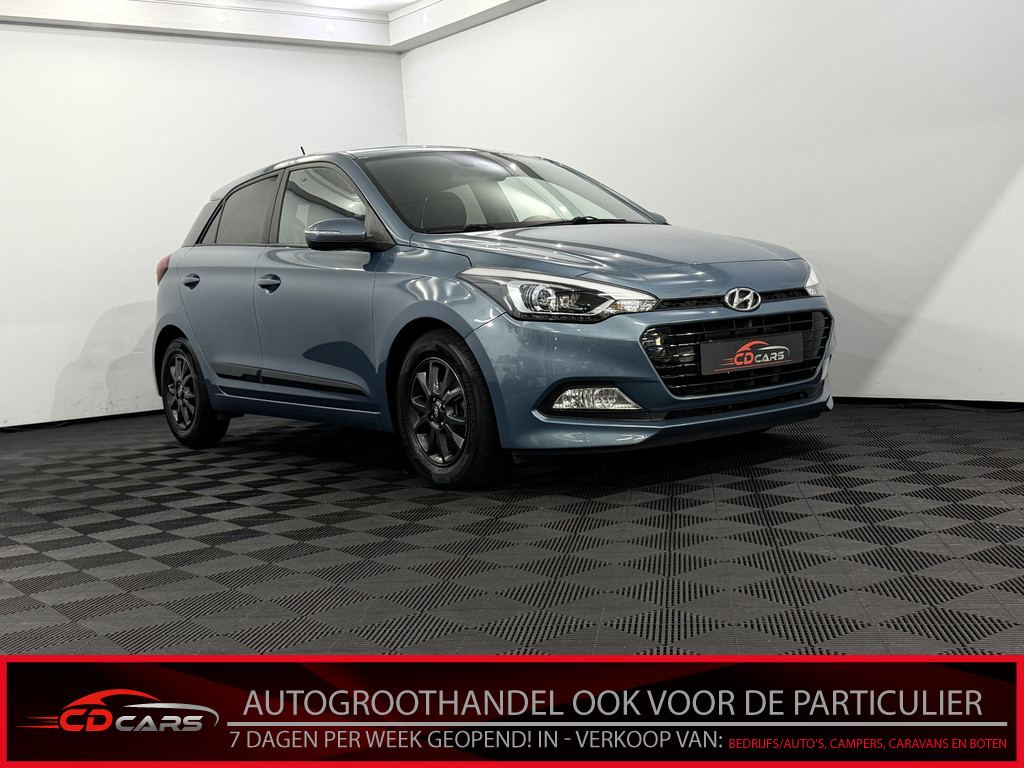 57147166